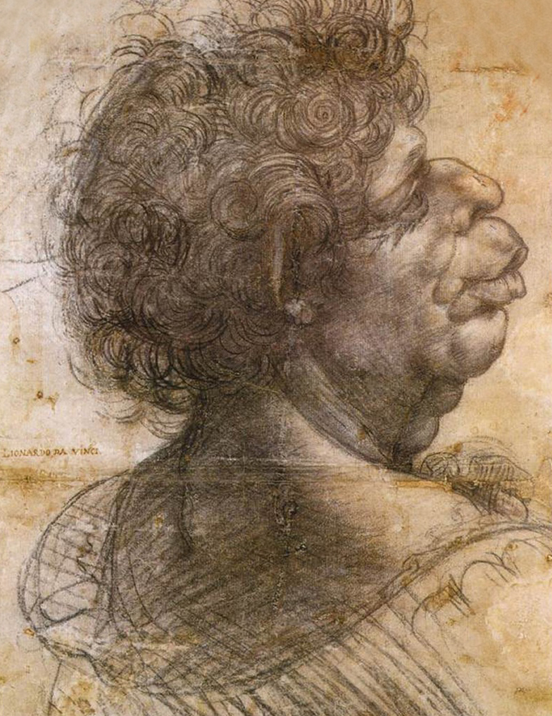 Leonardo+da+Vinci-1452-1519 (833).jpg